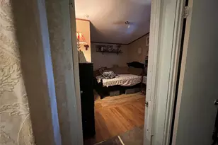 12210 Colston Rd, Santa Fe, TX 77510 - Photo 5