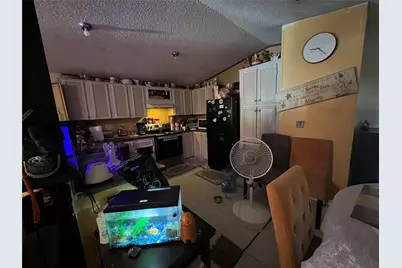 12210 Colston Road, Santa Fe, TX 77510 - Photo 9