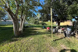 12210 Colston Rd, Santa Fe, TX 77510 - Photo 13