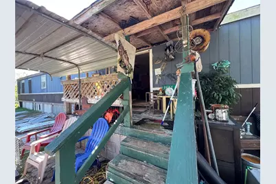 12210 Colston Road, Santa Fe, TX 77510 - Photo 11