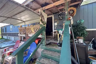 12210 Colston Rd, Santa Fe, TX 77510 - Photo 11