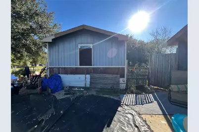 12210 Colston Road, Santa Fe, TX 77510 - Photo 17