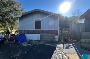 12210 Colston Rd, Santa Fe, TX 77510 - Photo 17