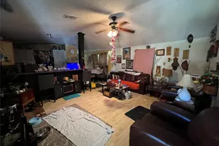 12210 Colston Rd, Santa Fe, TX 77510 - Photo 3