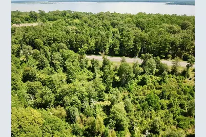 8.269+/- Acs Fm 92 S, Woodville, TX 75979 - Photo 7