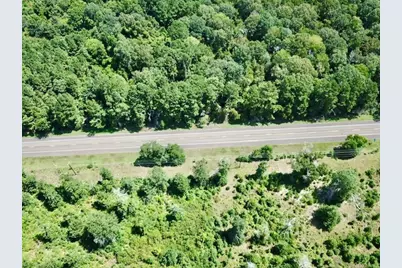 8.269+/- Acs Fm 92 S, Woodville, TX 75979 - Photo 5