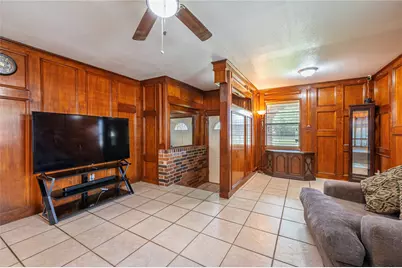6918 Woodrow Street, Texas City, TX 77591 - Photo 7