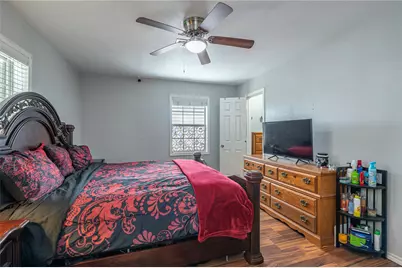 6918 Woodrow Street, Texas City, TX 77591 - Photo 21