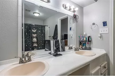 6918 Woodrow Street, Texas City, TX 77591 - Photo 23
