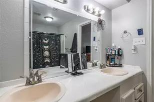 6918 Woodrow St, Texas City, TX 77591 - Photo 23