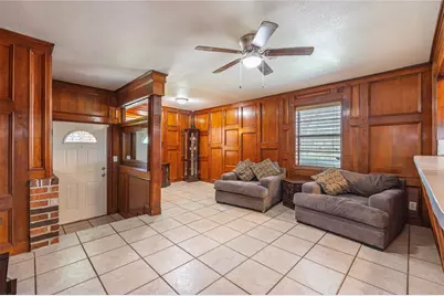 6918 Woodrow Street, Texas City, TX 77591 - Photo 5