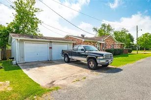 6918 Woodrow St, Texas City, TX 77591 - Photo 27