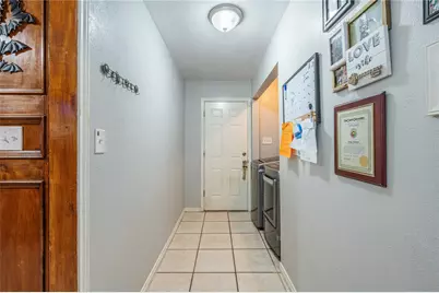 6918 Woodrow Street, Texas City, TX 77591 - Photo 25