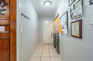 6918 Woodrow St, Texas City, TX 77591 - Photo 25