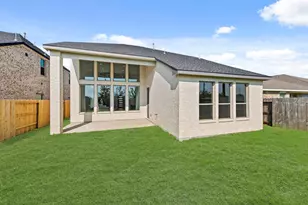 311 Silver Sage St, Conroe, TX 77304 - Photo 19