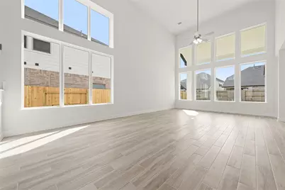 311 Silver Sage Street, Conroe, TX 77304 - Photo 3