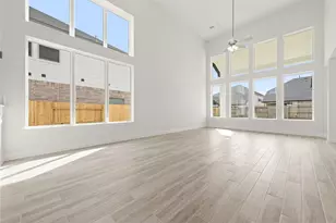 311 Silver Sage St, Conroe, TX 77304 - Photo 3