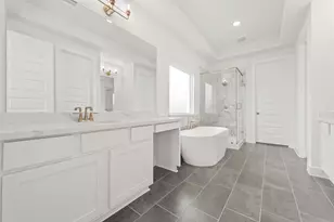 311 Silver Sage St, Conroe, TX 77304 - Photo 7