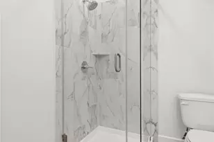 311 Silver Sage St, Conroe, TX 77304 - Photo 13