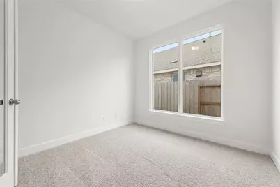 311 Silver Sage Street, Conroe, TX 77304 - Photo 11