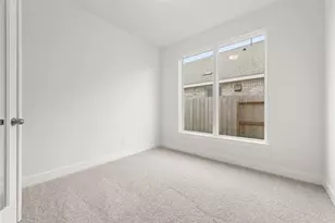 311 Silver Sage St, Conroe, TX 77304 - Photo 11