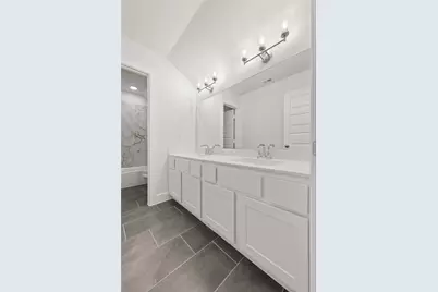 311 Silver Sage Street, Conroe, TX 77304 - Photo 17