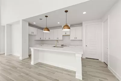 311 Silver Sage Street, Conroe, TX 77304 - Photo 5