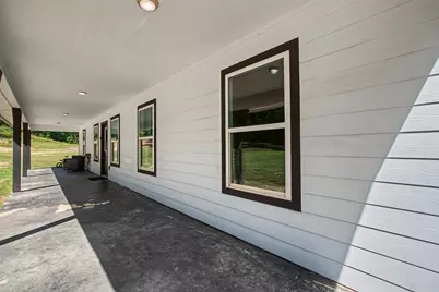 282 E Slumberlane Drive, Livingston, TX 77351 - Photo 7