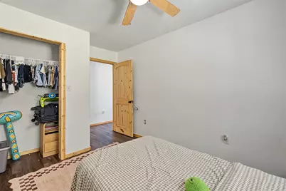 282 E Slumberlane Drive, Livingston, TX 77351 - Photo 19