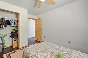 282 E Slumberlane Dr, Livingston, TX 77351 - Photo 19