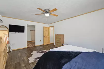 282 E Slumberlane Drive, Livingston, TX 77351 - Photo 29