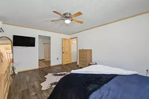 282 E Slumberlane Dr, Livingston, TX 77351 - Photo 29