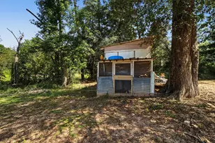 282 E Slumberlane Dr, Livingston, TX 77351 - Photo 35
