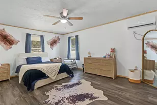 282 E Slumberlane Dr, Livingston, TX 77351 - Photo 27