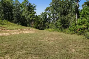 282 E Slumberlane Dr, Livingston, TX 77351 - Photo 33
