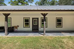 282 E Slumberlane Dr, Livingston, TX 77351 - Photo 5