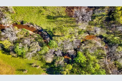 Tbd Connor Landing Ct, Madisonville, TX 77864 - Photo 7