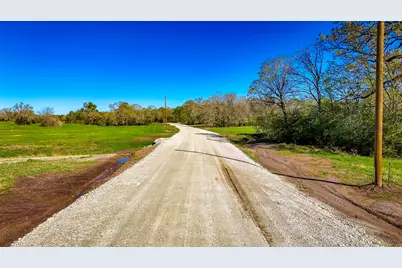 Tbd Connor Landing Ct, Madisonville, TX 77864 - Photo 9