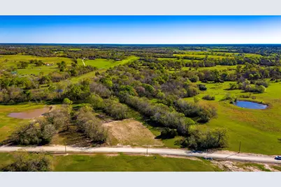 Tbd Connor Landing Ct, Madisonville, TX 77864 - Photo 1