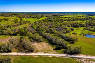 Tbd Connor Landing Ct, Madisonville, TX 77864 - Photo 1