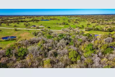 Tbd Connor Landing Ct, Madisonville, TX 77864 - Photo 5