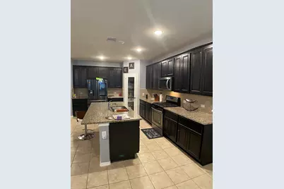10106 Heatherstone Way, Houston, TX 77044 - Photo 7