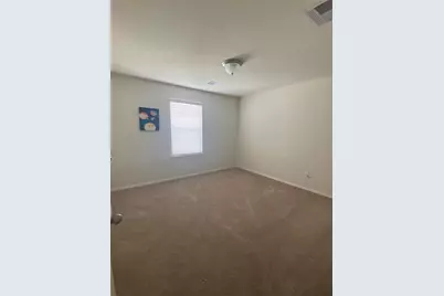 10106 Heatherstone Way, Houston, TX 77044 - Photo 13