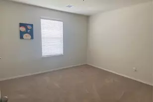 10106 Heatherstone Wy, Houston, TX 77044 - Photo 13