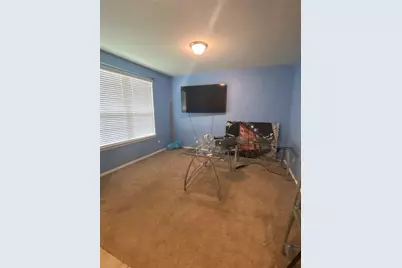 10106 Heatherstone Way, Houston, TX 77044 - Photo 3