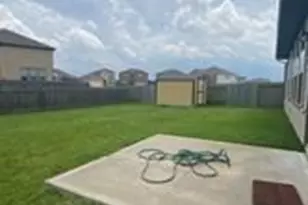 10106 Heatherstone Wy, Houston, TX 77044 - Photo 17