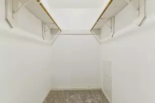 26 W Broken Oak Ct, The Woodlands, TX 77381 - Photo 19