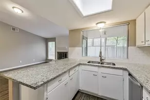 26 W Broken Oak Ct, The Woodlands, TX 77381 - Photo 11