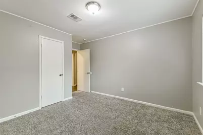 26 W Broken Oak Court, The Woodlands, TX 77381 - Photo 23