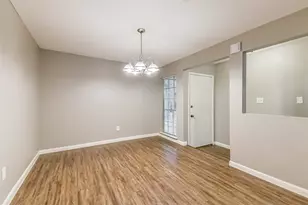 26 W Broken Oak Ct, The Woodlands, TX 77381 - Photo 13